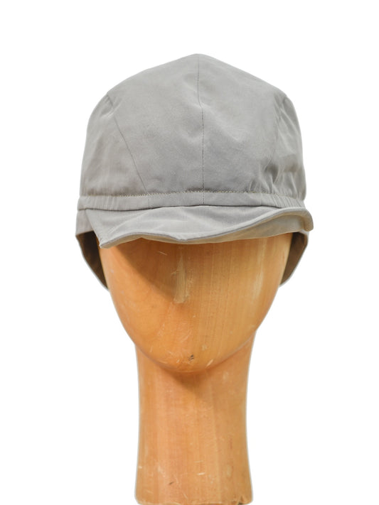 GARDENING PENLICAN HAT VINTAGE KHAKI