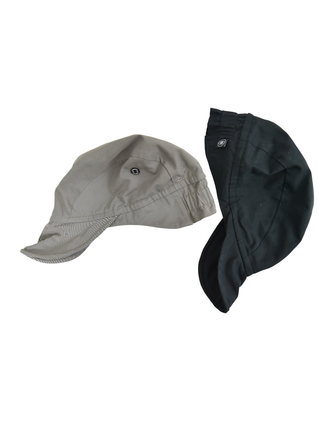 GARDENING PENLICAN HAT VINTAGE KHAKI