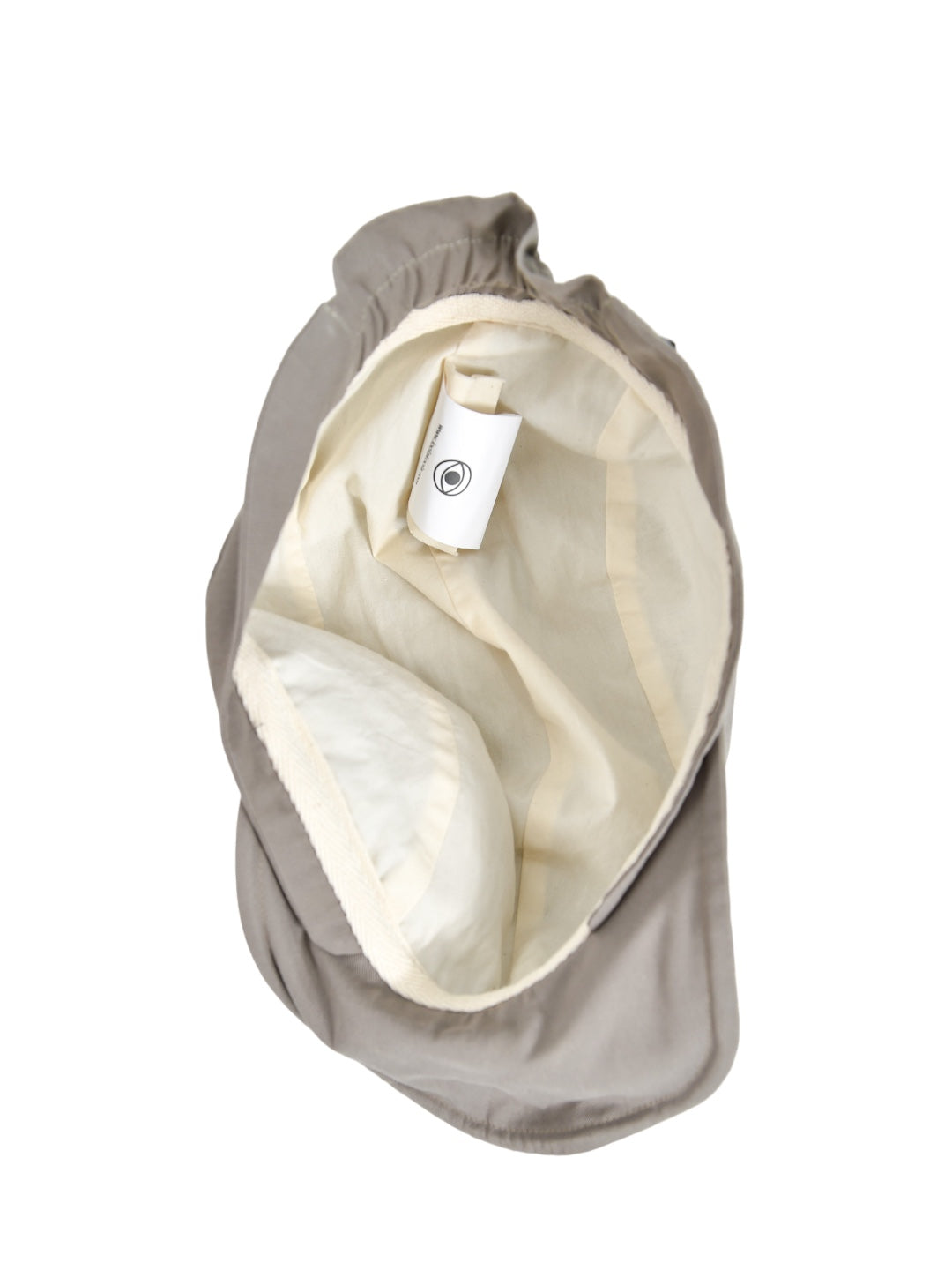 GARDENING PENLICAN HAT VINTAGE KHAKI