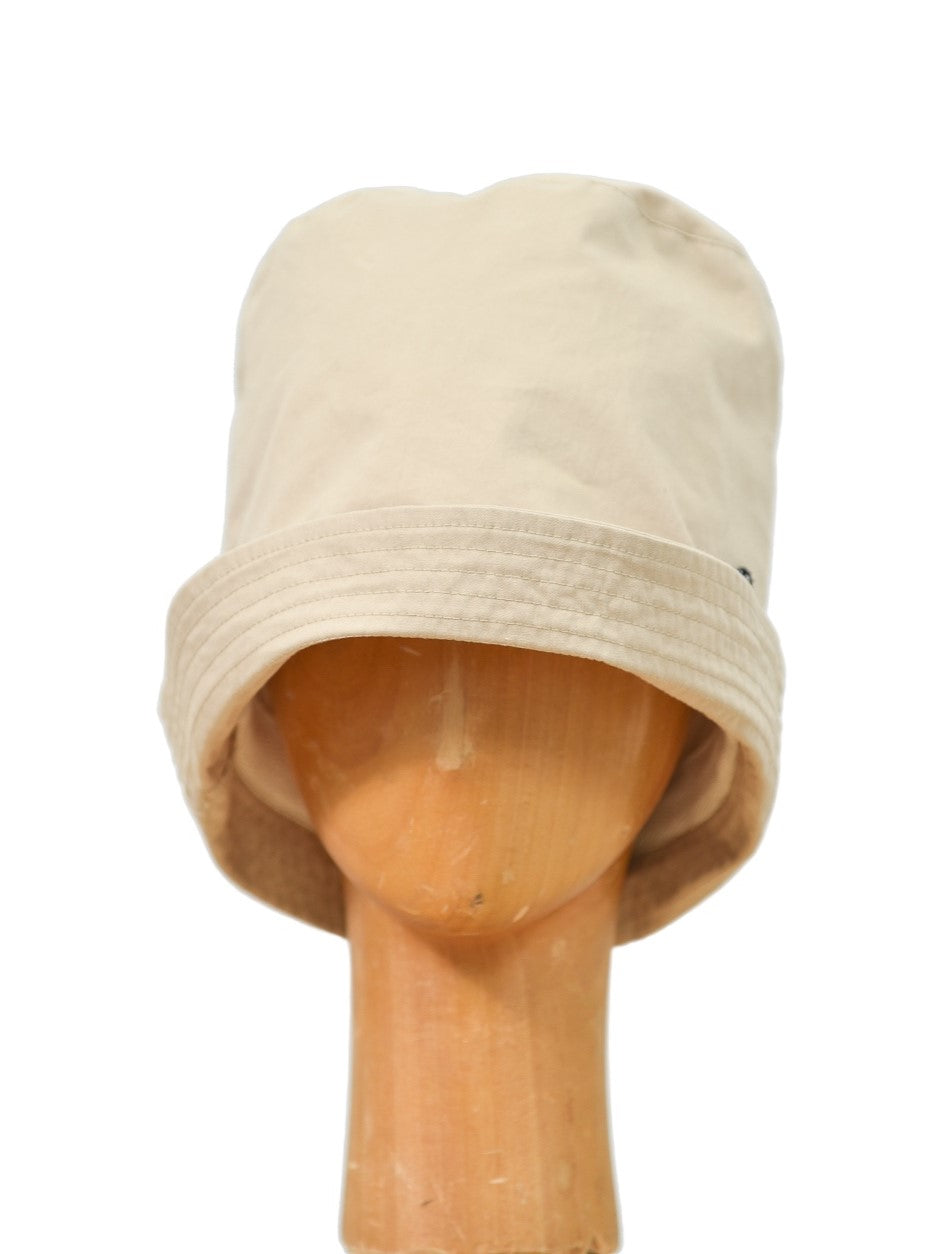 ADAM BUCKET HAT SAND