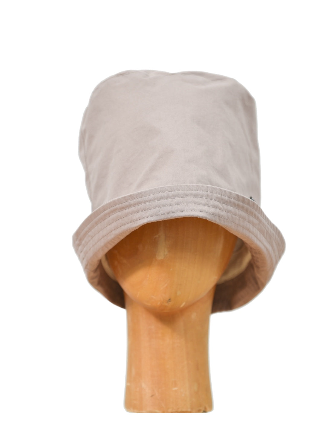 ADAM BUCKET HAT INDI PINK