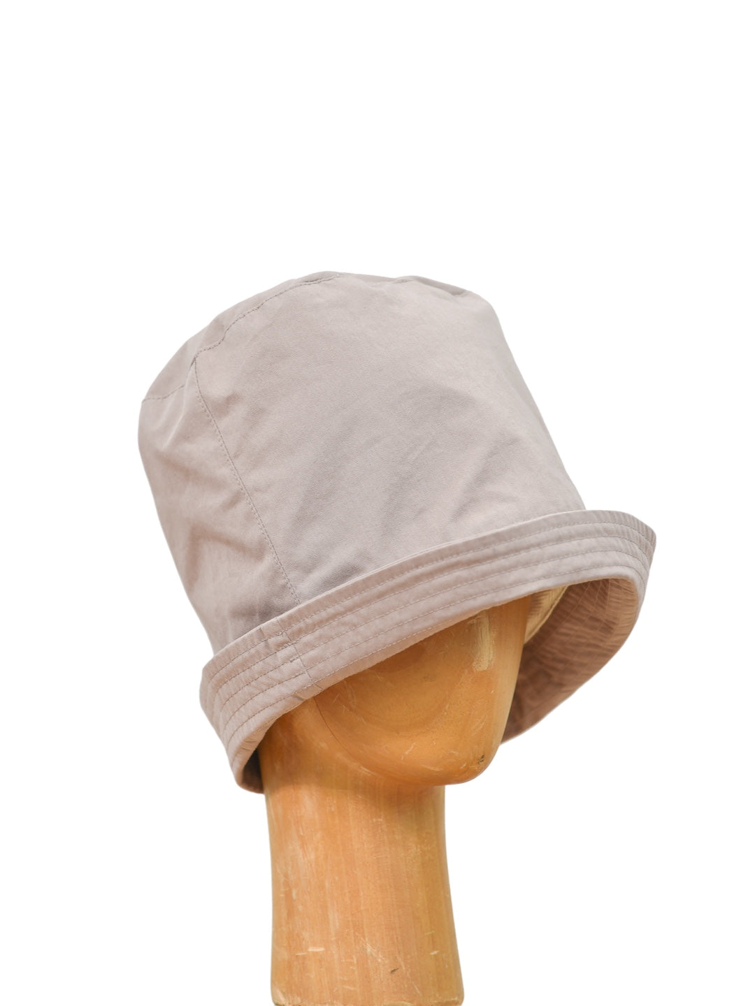 ADAM BUCKET HAT INDI PINK