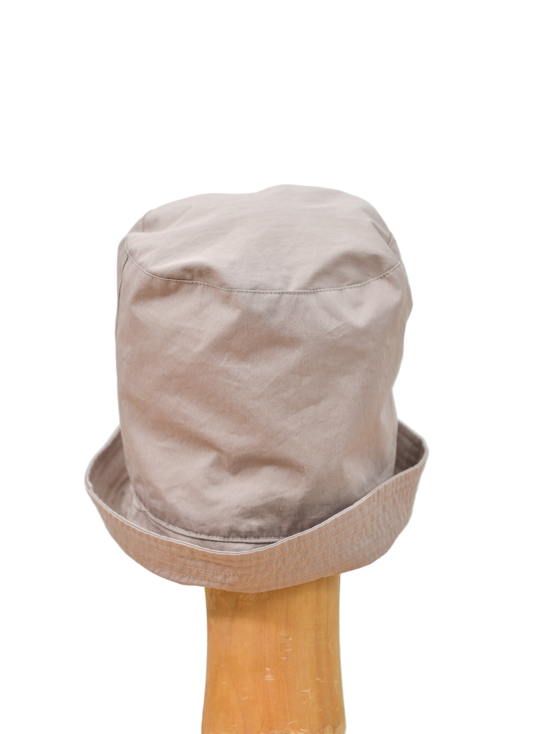 ADAM BUCKET HAT INDI PINK