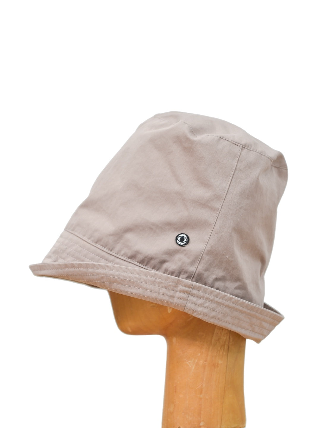 ADAM BUCKET HAT INDI PINK