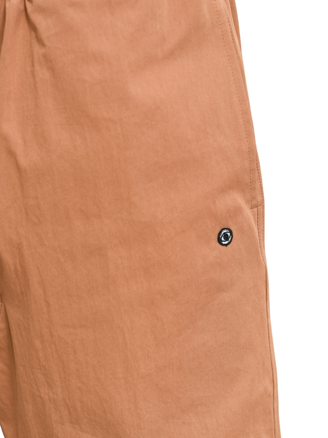 ADAM STRING PANTS OCHER